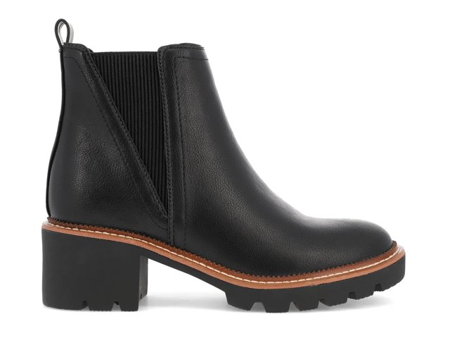 Mia Paula Bootie - Free Shipping | DSW