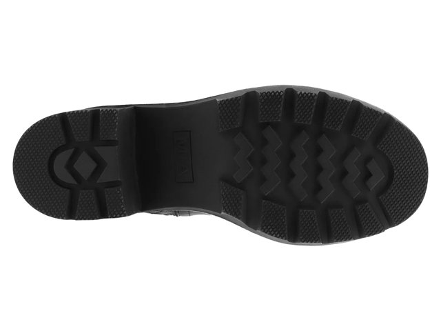 Mia Paula Bootie - Free Shipping | DSW