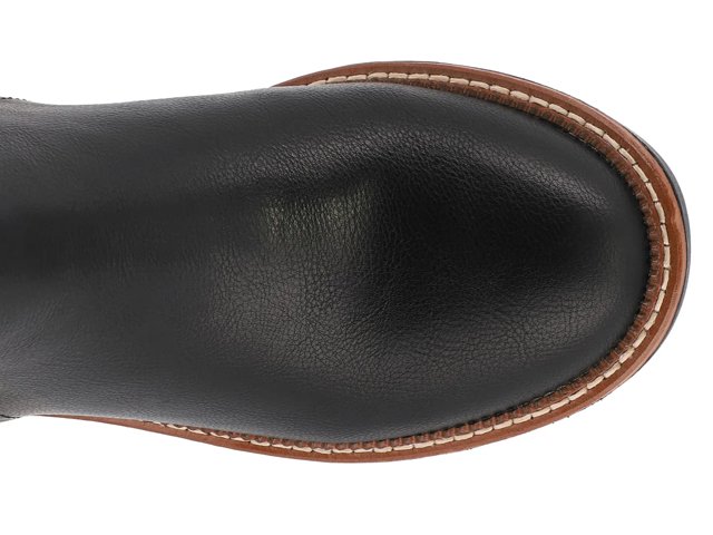 Mia Paula Bootie - Free Shipping | DSW