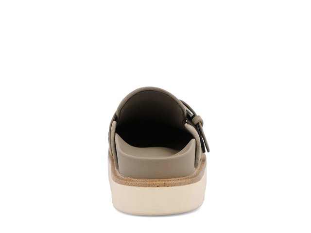 Mia Zamira Mule - Free Shipping | DSW
