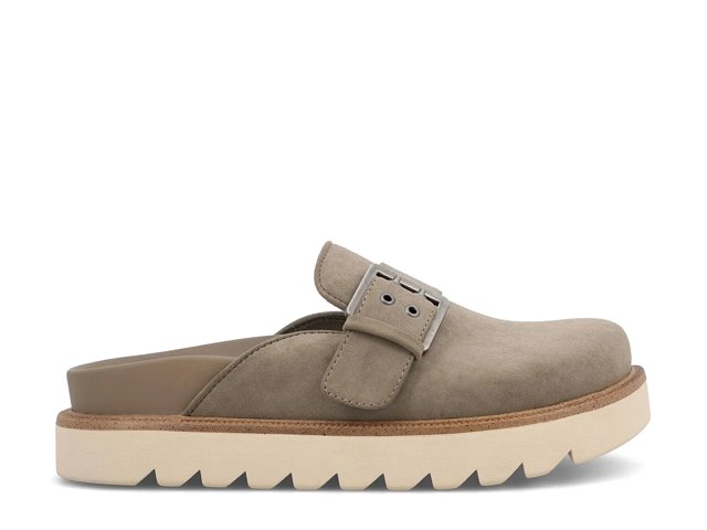 Mia Zamira Mule - Free Shipping | DSW
