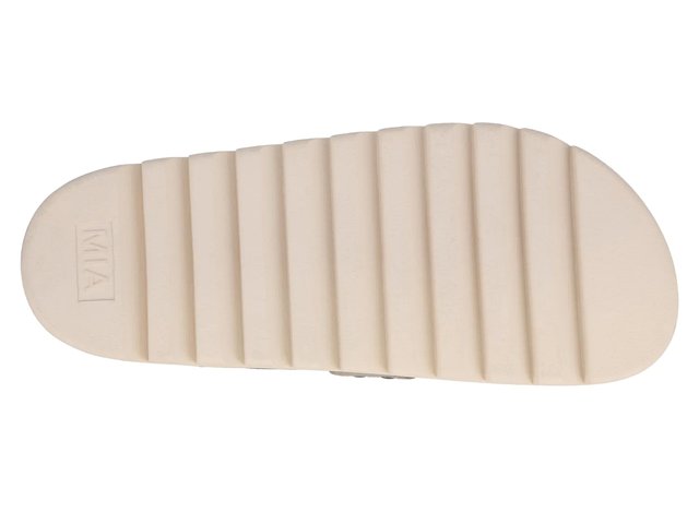 Mia Zamira Mule - Free Shipping | DSW