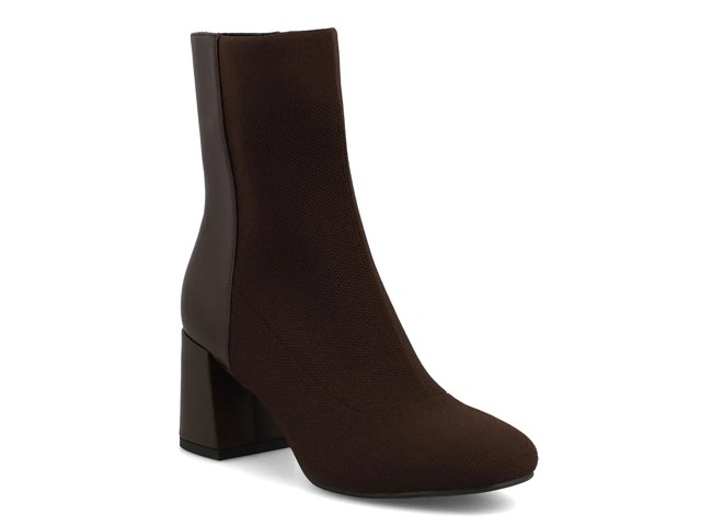 Mia Bronwen Bootie - Free Shipping | DSW