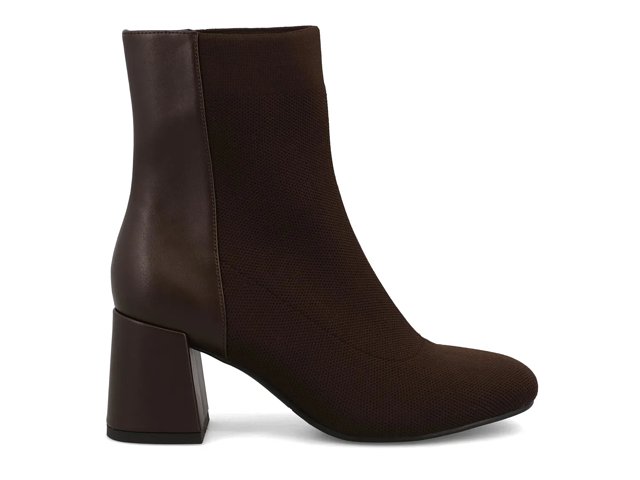 Mia Bronwen Bootie - Free Shipping | DSW