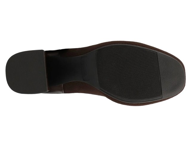 Mia Bronwen Bootie - Free Shipping | DSW