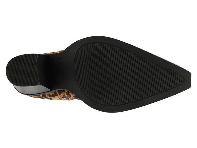 Mia Messini Boot - Free Shipping | DSW