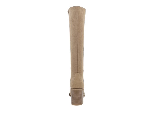 Mia Sabrena Boot - Free Shipping | DSW