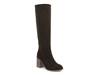 Mia Sabrena Boot - Free Shipping | DSW