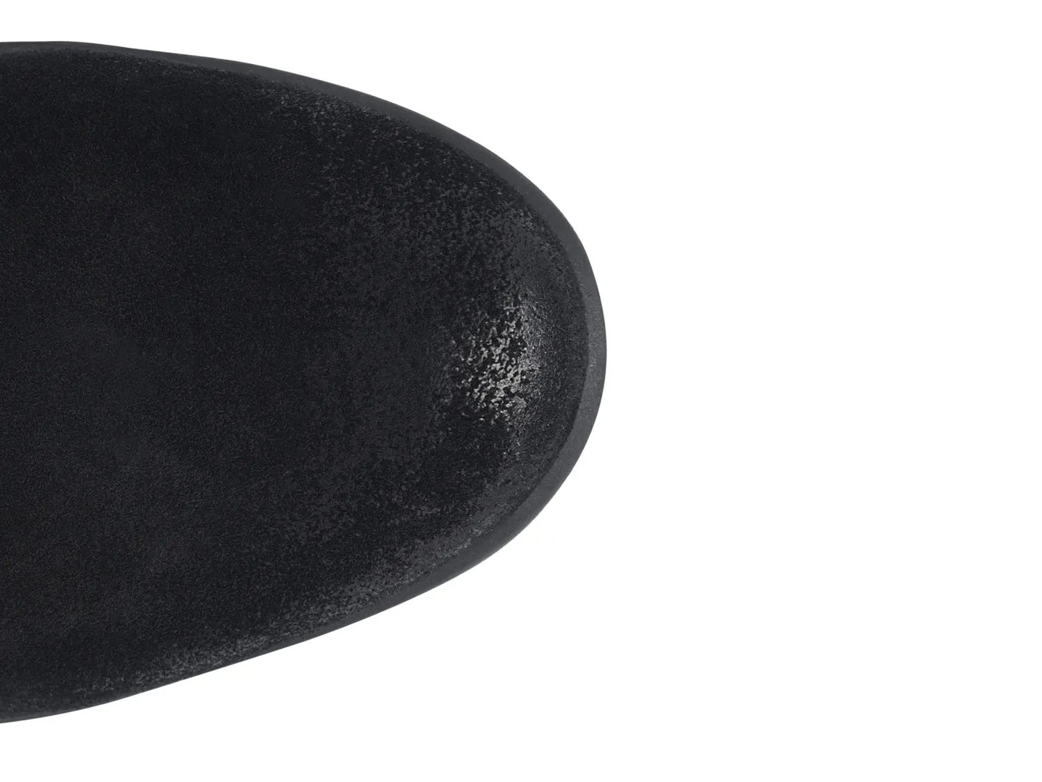 Brandy Bootie