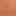 Peach Pump Cognac view