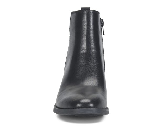 Comfortiva Heather Bootie - Free Shipping | DSW