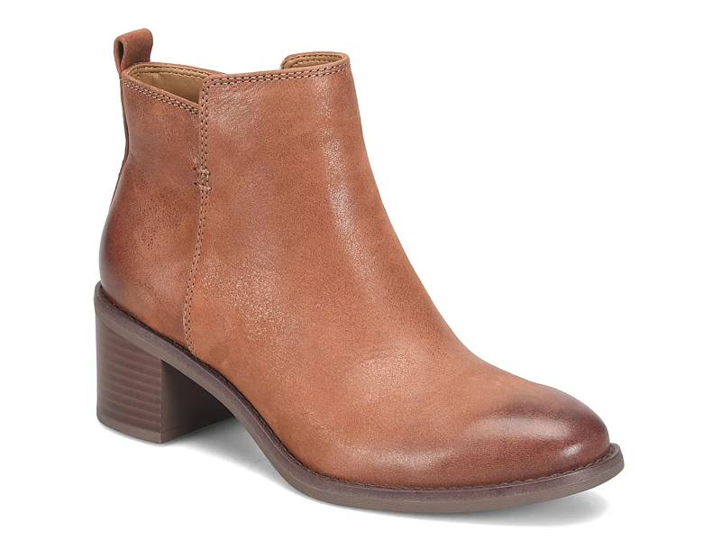 レベッカドン Dansko Becka Bootie - Free Shipping | DSW