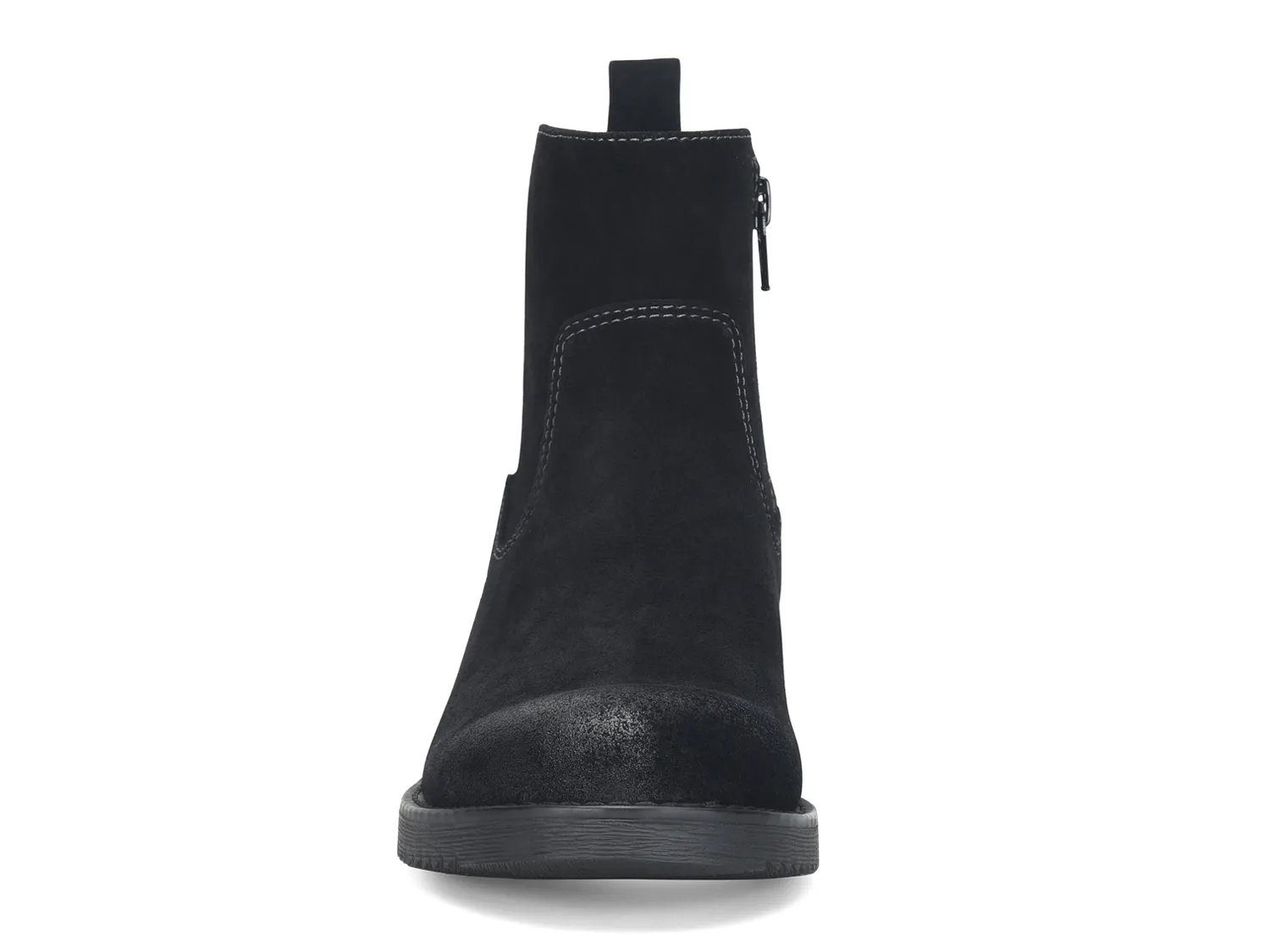 Claire Bootie