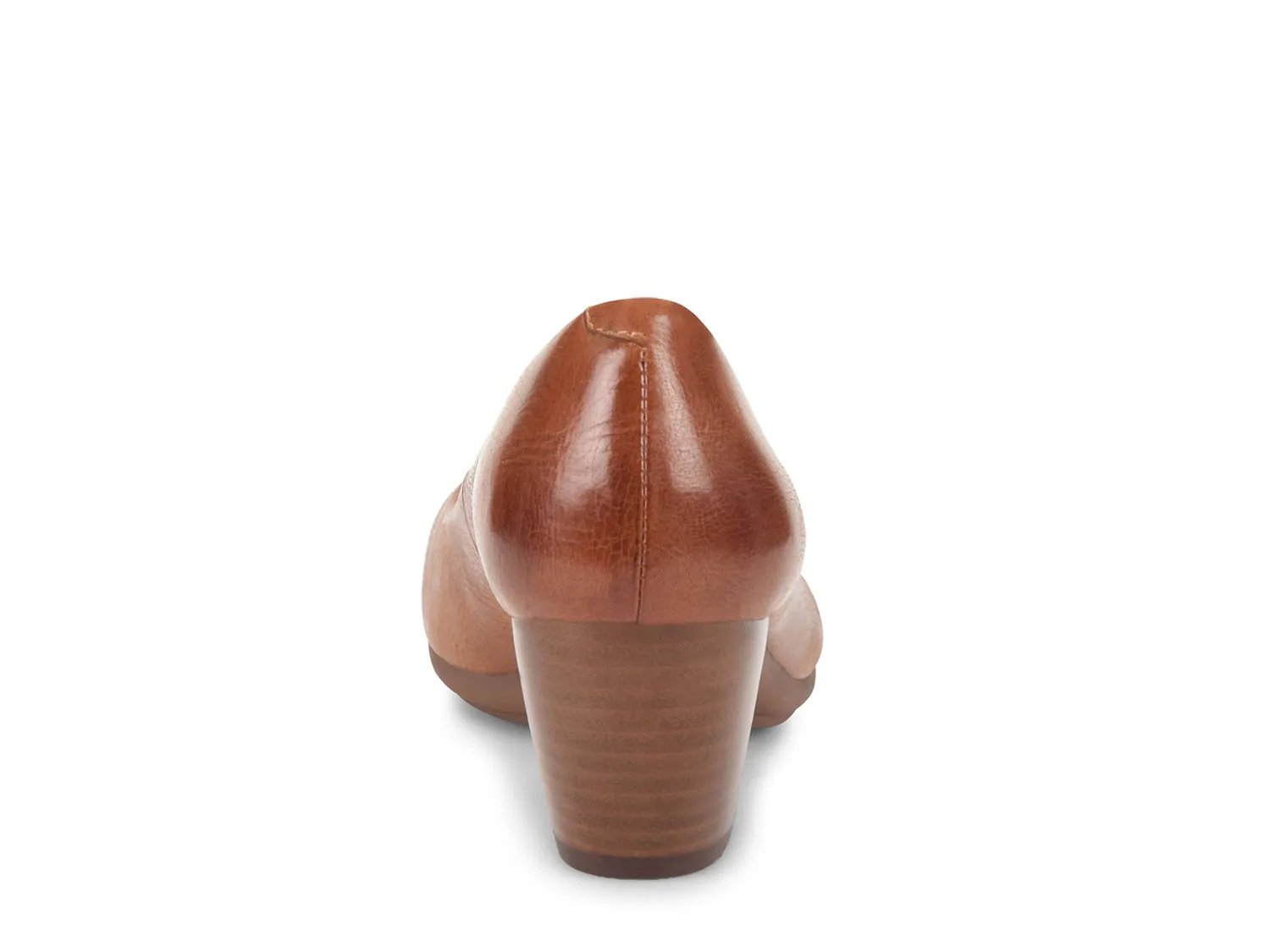Amora Pump