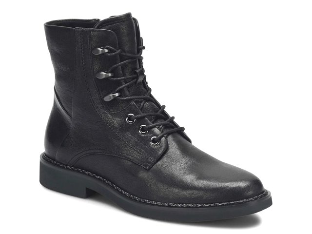 Comfortiva Elsberry Bootie - Free Shipping | DSW