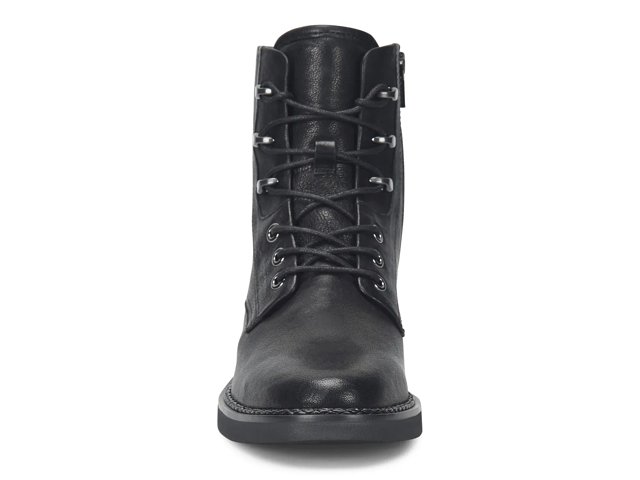 Comfortiva Elsberry Bootie - Free Shipping | DSW