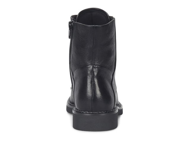 Comfortiva Elsberry Bootie - Free Shipping | DSW