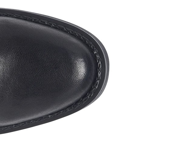 Comfortiva Elsberry Bootie - Free Shipping | DSW