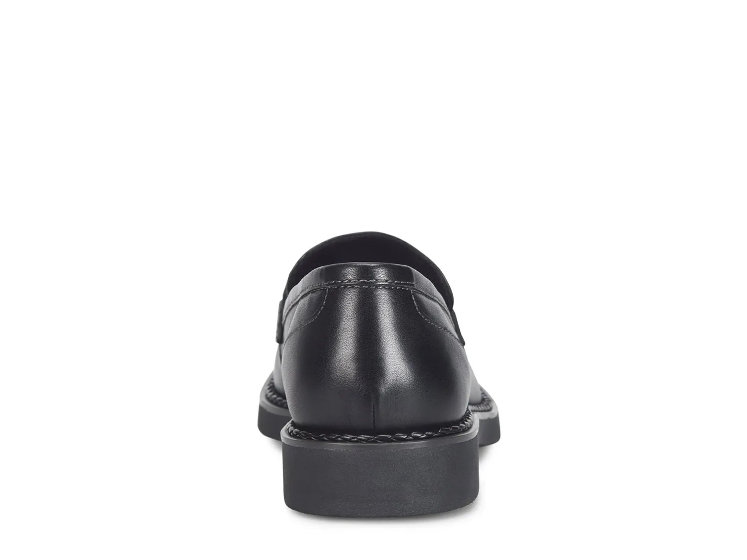 Ester Loafer