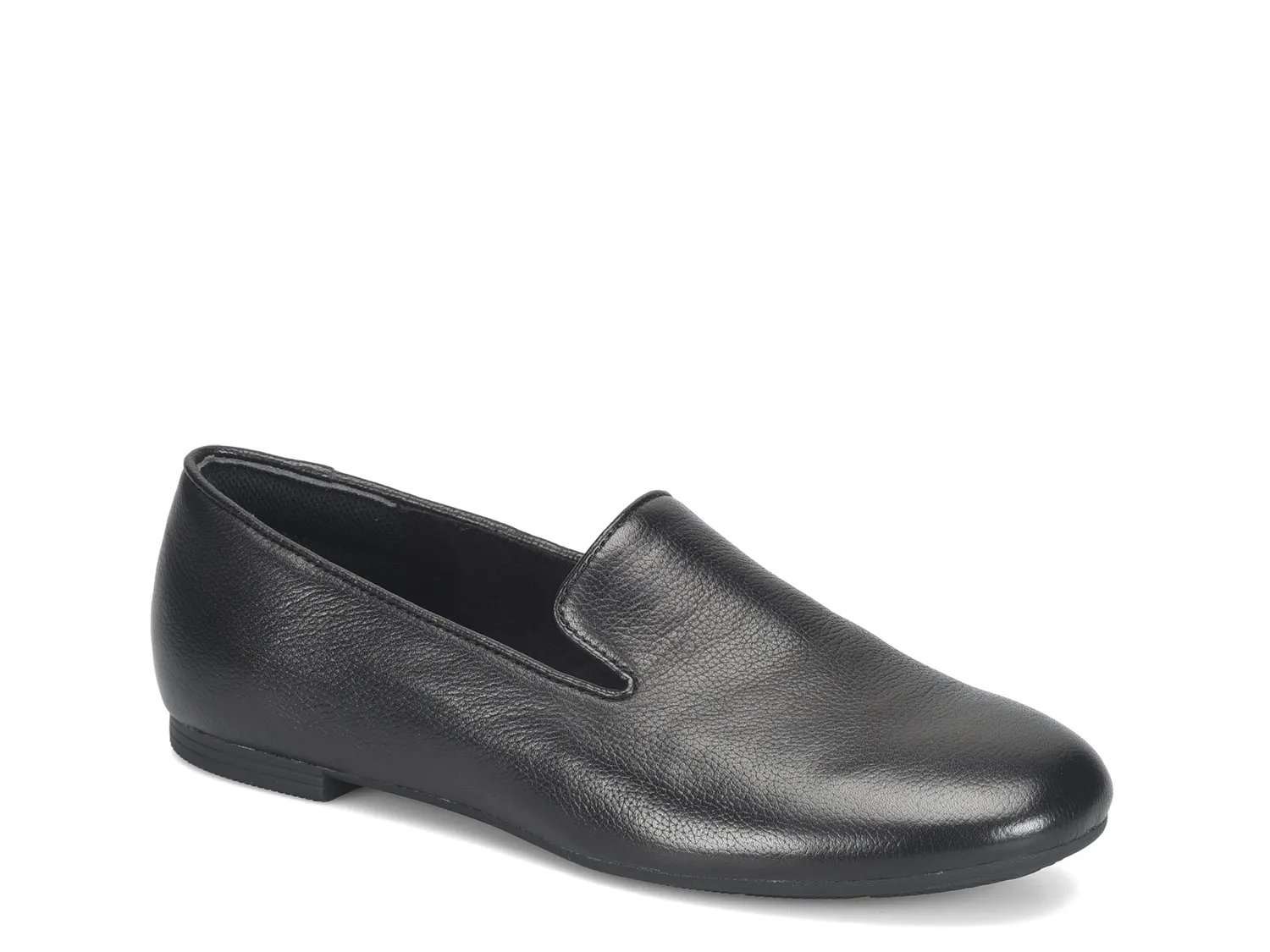 Tammie Loafer