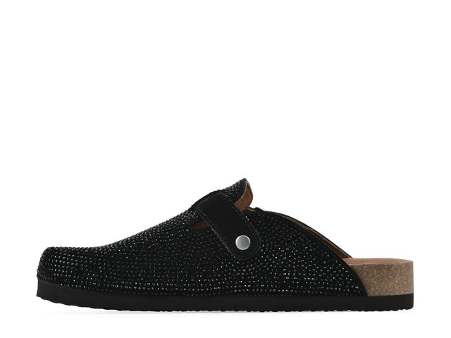 White Mountain Bellamy Clog - Free Shipping | DSW