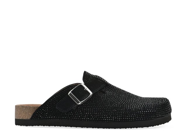 White Mountain Bellamy Clog - Free Shipping | DSW