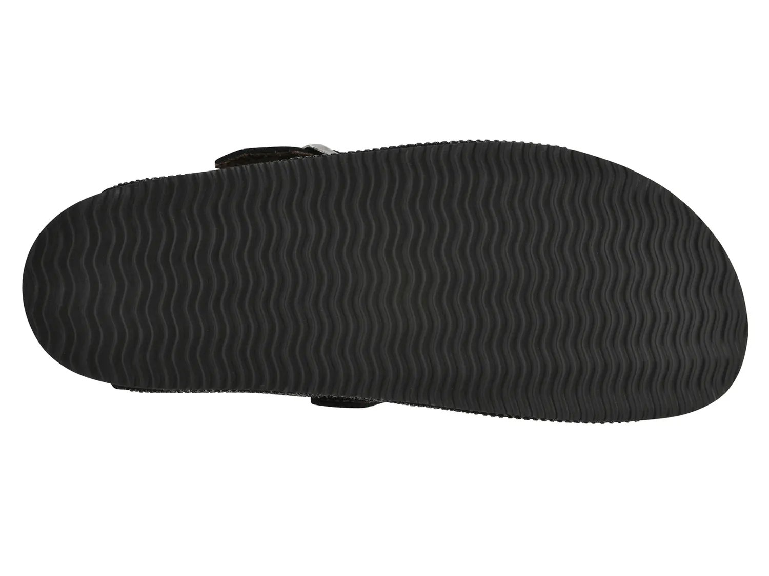 Bellamy Clog