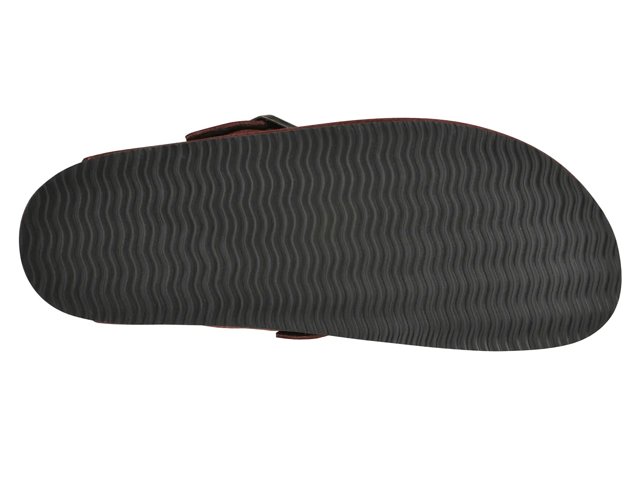White Mountain Benben Clog