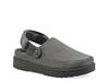 White Mountain Icebound Clog - Free Shipping | DSW