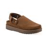 White Mountain Icebound Clog - Free Shipping | DSW