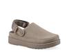 White Mountain Icebound Clog - Free Shipping | DSW