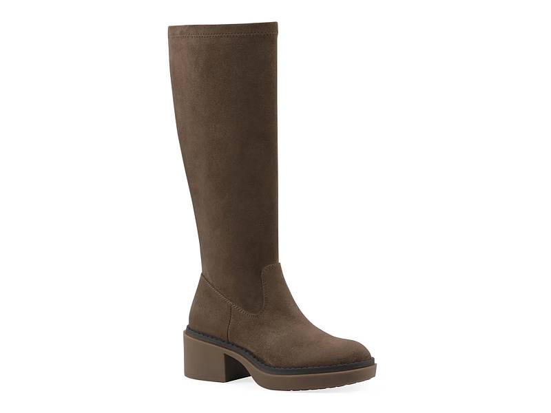 Miz Mooz Melodie Boot - Free Shipping | DSW