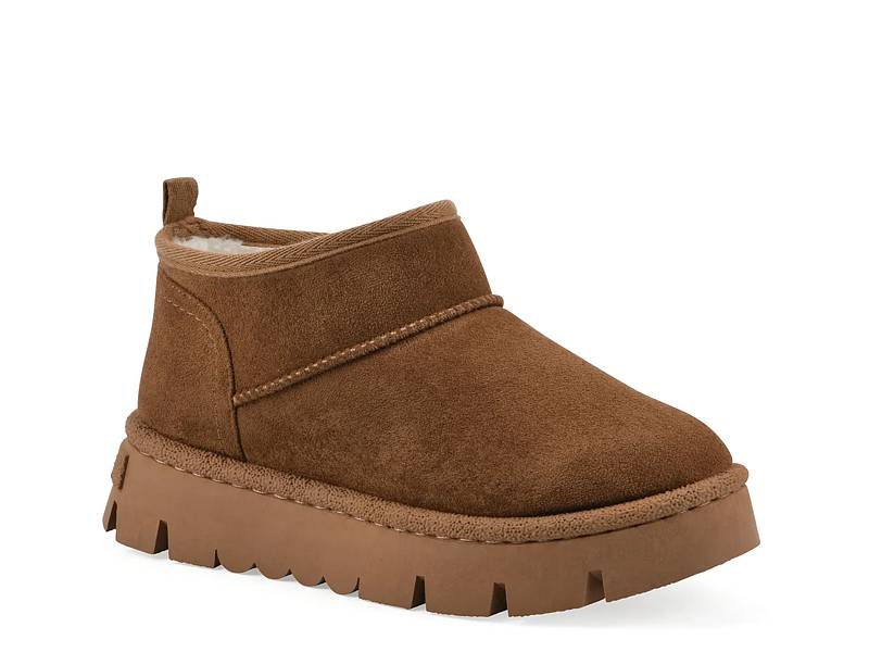 Spring Step Gamona Platform Sandal - Free Shipping | DSW