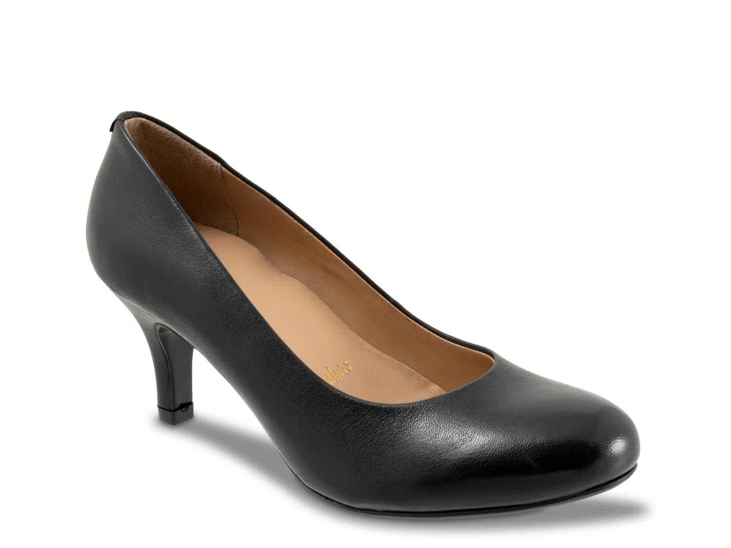 Lanay Pump