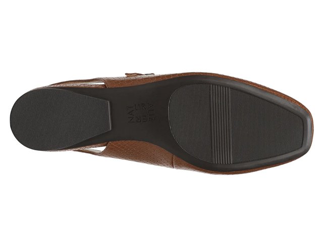 なー RNページ New 2025 Kawasaki Ninja ZX-4R ABS, Eugene OR | Specs, Price