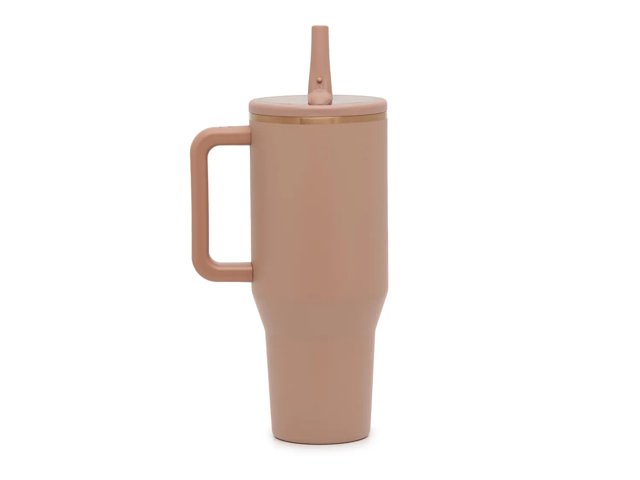 HYDROJUG Traveler 32-Oz. Water Bottle - Free Shipping | DSW