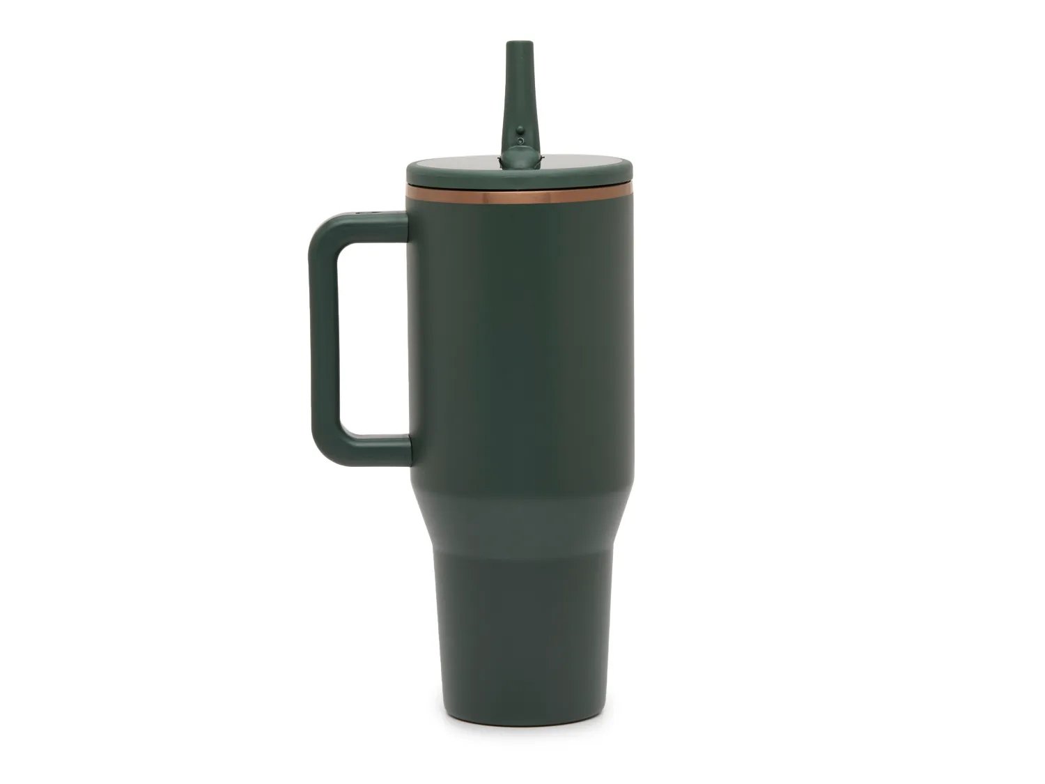 Traveler 32-Oz. Water Bottle