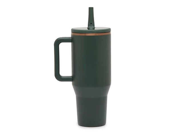 HYDROJUG Traveler 32-Oz. Water Bottle