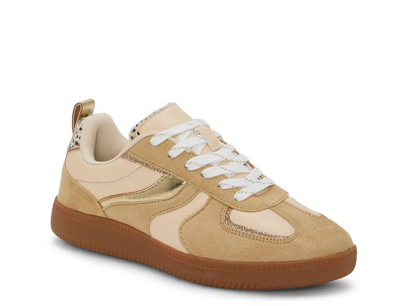 Aldo Adrelia Sneaker