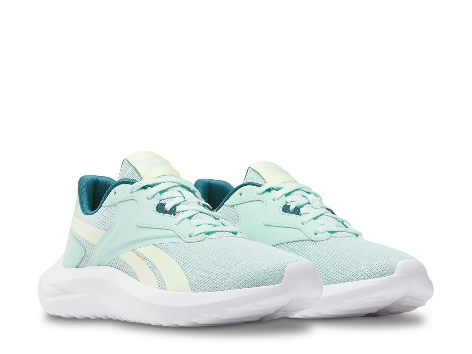 Energen Lux Running Shoe