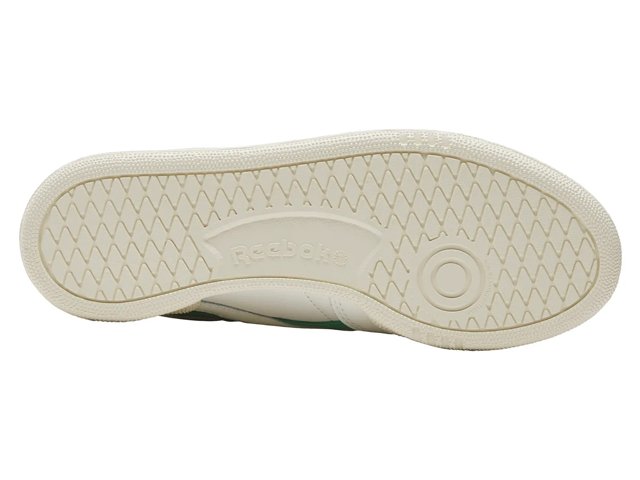 Reebok Club C Revenge Sneaker - Free Shipping | DSW