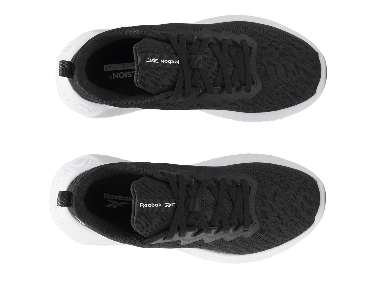 FluxLite II Training Shoe