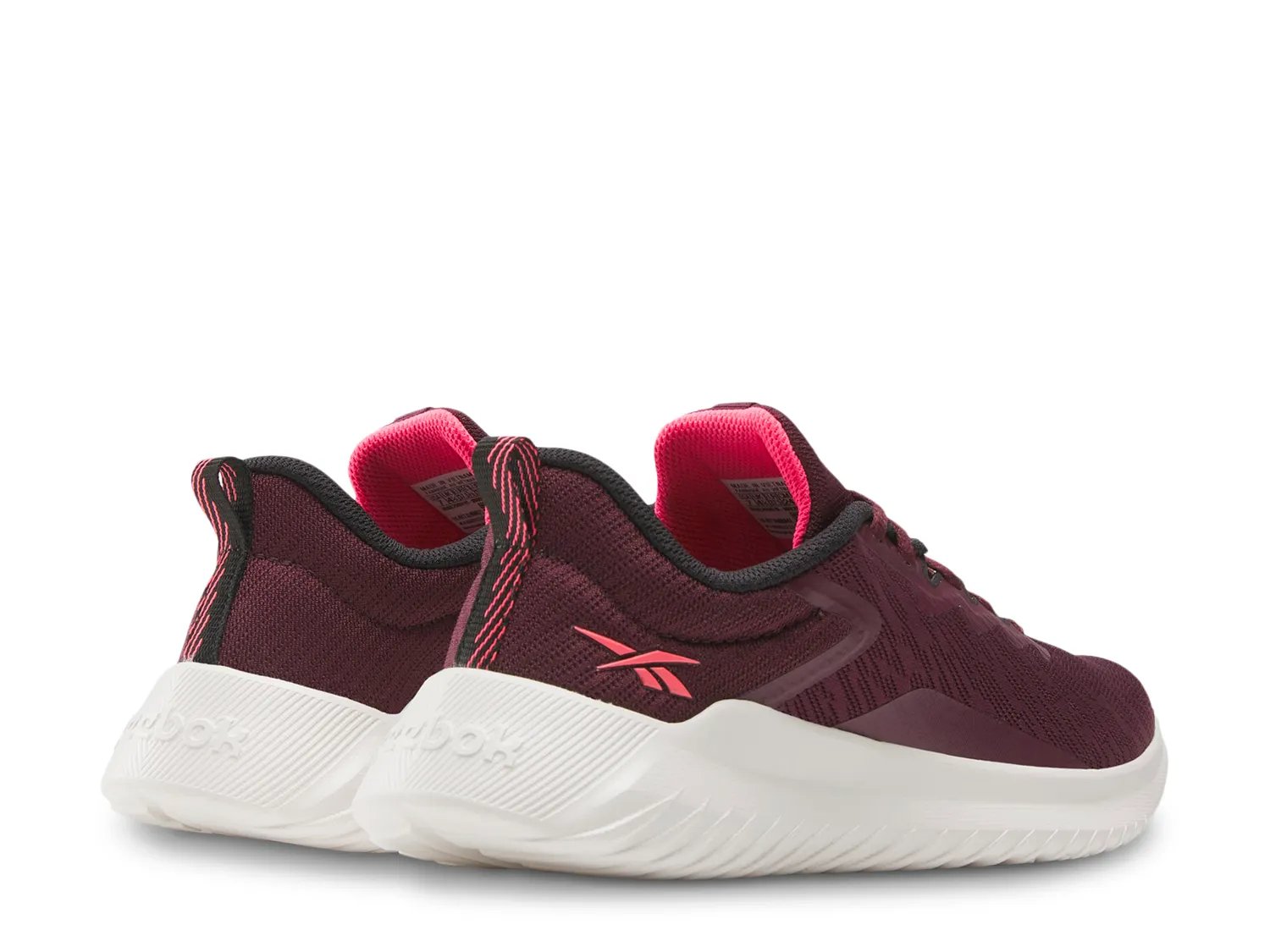 FluxLite II Training Shoe