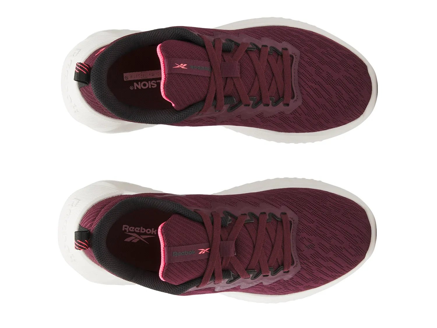 FluxLite II Training Shoe