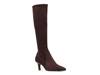 Donald Pliner Beaufort Boot - Free Shipping | DSW