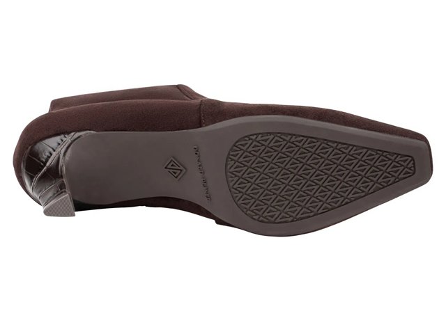 Donald Pliner Beaufort Boot - Free Shipping | DSW