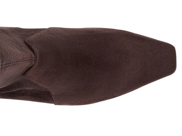 Donald Pliner Beaufort Boot - Free Shipping | DSW