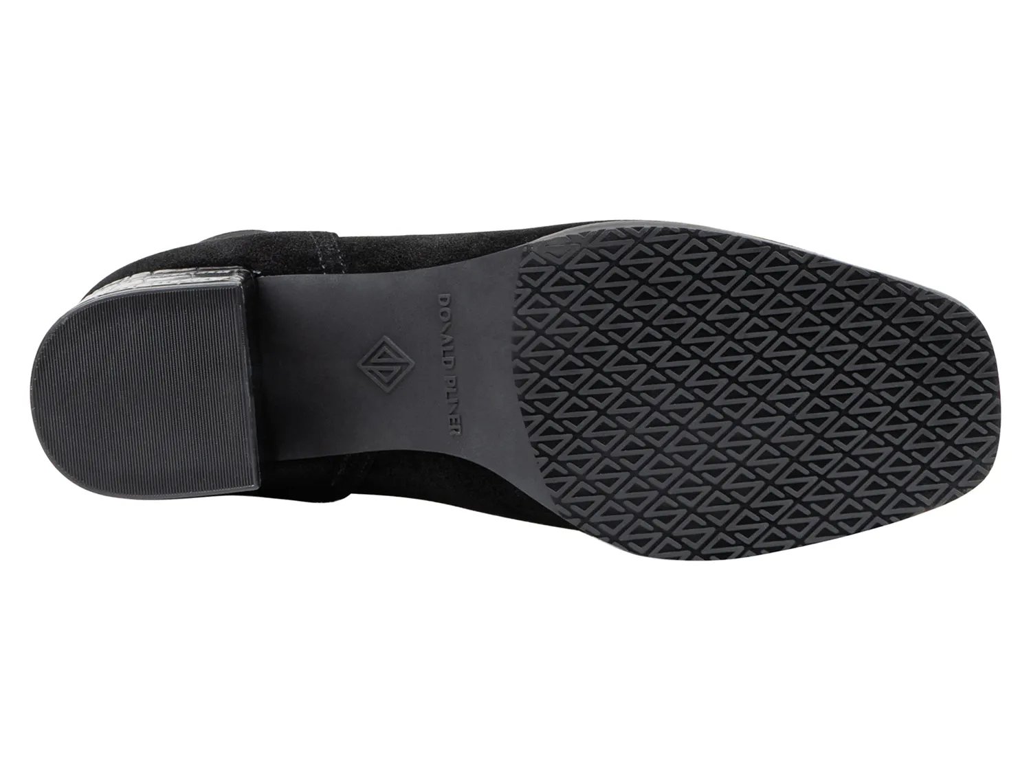 Kizmet Chelsea Boot