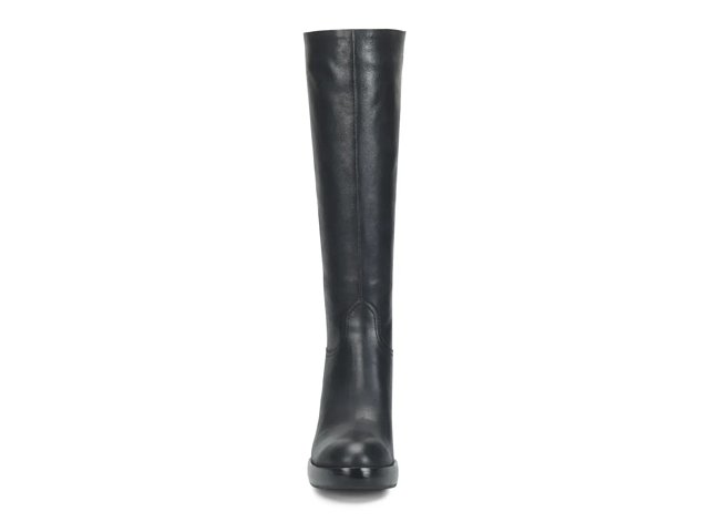 Kork-Ease Anny Platform Boot