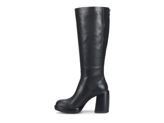 Kork-Ease Anny Platform Boot